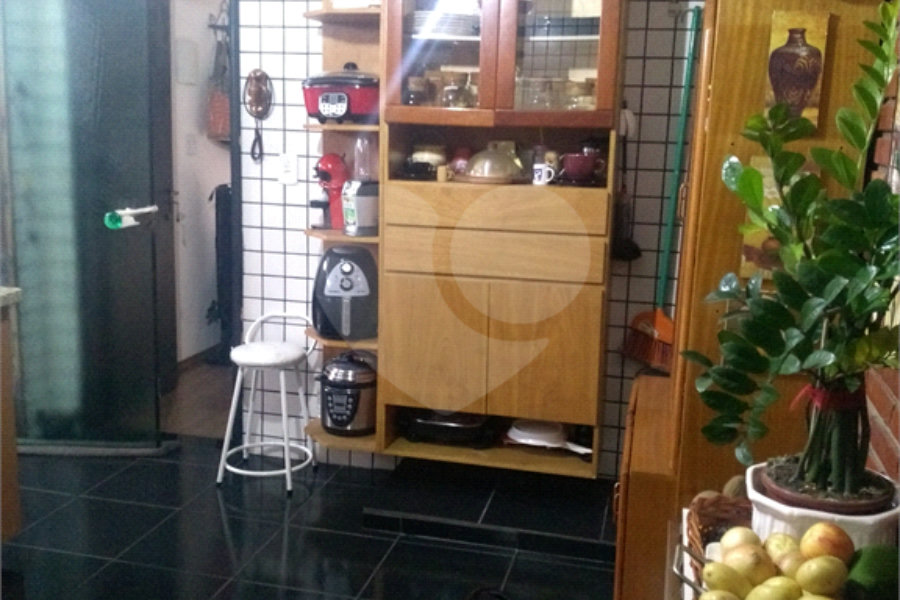 Casa à venda com 4 quartos, sendo 2 suítes,  em Freguesia do Ó, São Paulo, SP