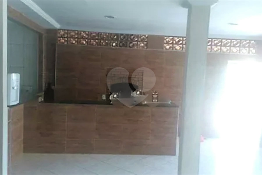 Apartamento à venda com 2 quartos em Vila Nova Cachoeirinha, São Paulo, SP