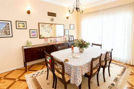 Casa à venda com 3 quartos, sendo 1 suíte, em Granja Julieta, São Paulo, SP