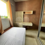 Apartamento à venda com 3 quartos, sendo 1 suíte, em Vila Helena, Atibaia, SP