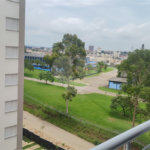 Apartamento à venda com 2 quartos em Jardim São Carlos, Sorocaba, SP