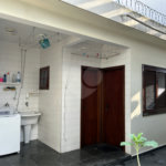 Sobrado à venda com 3 quartos, sendo 1 suíte,  em Jardim das Vertentes, São Paulo, SP
