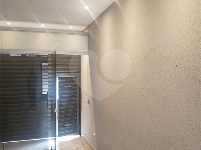 Casa à venda com 1 quarto em Casa Verde, São Paulo, SP