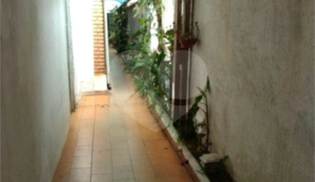 Casa à venda com 7 quartos em Santo Amaro, São Paulo, SP
