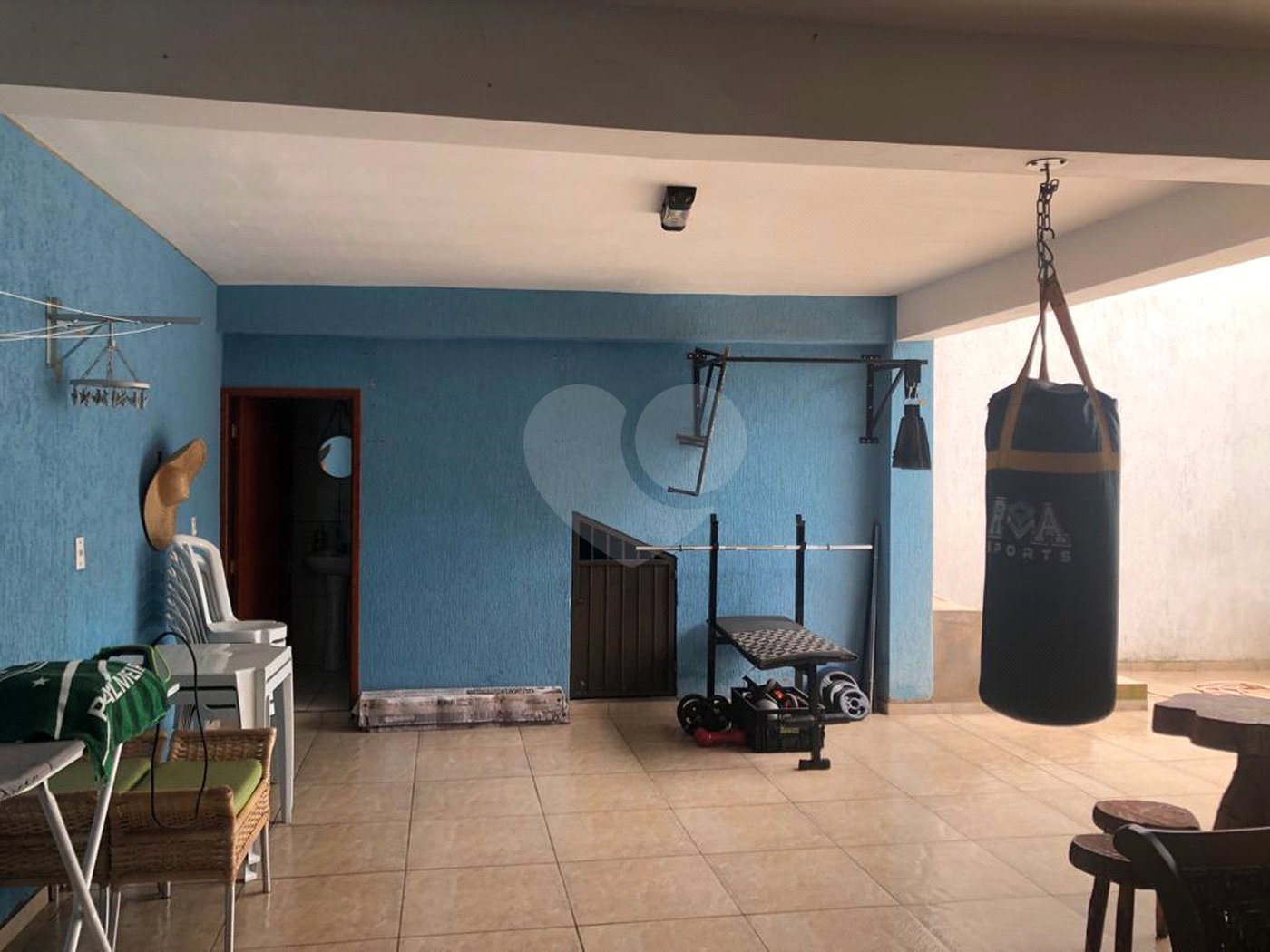 Casa à venda com 4 quartos, sendo 3 suítes,  em Jardim Vera Regina, Campo Limpo Paulista, SP