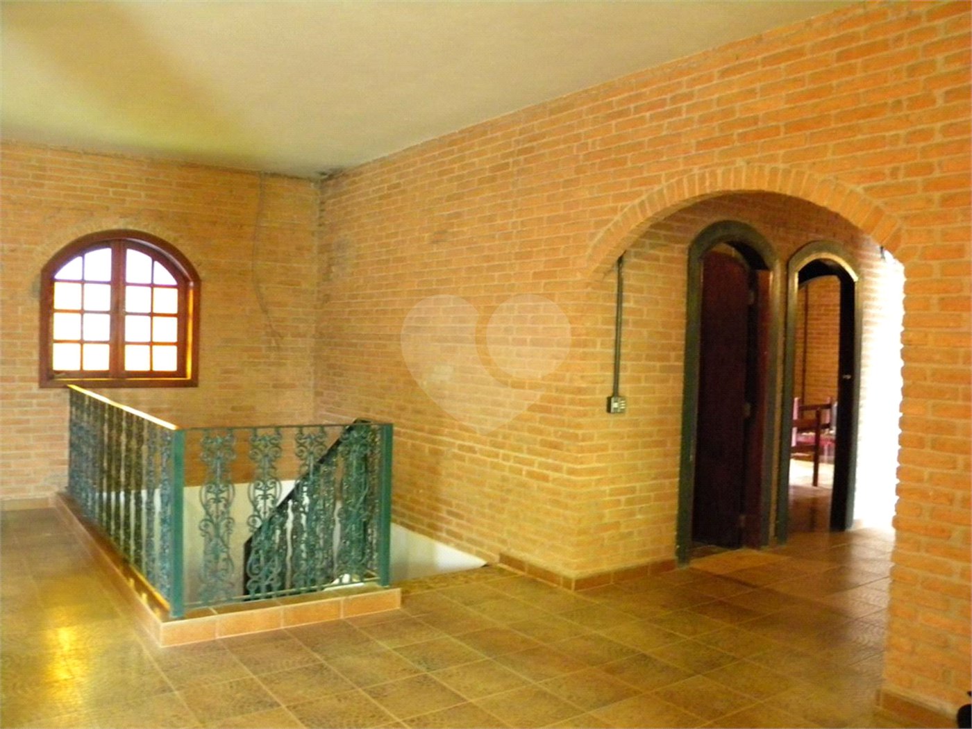 Chácara à venda com 7 quartos, sendo 1 suíte, em Capoavinha, Mairiporã, SP