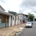 Sobrado à venda com 3 quartos, sendo 2 suítes, em Vila Rea, Poá, SP