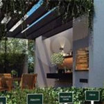 Apartamento à venda com 3 quartos, sendo 1 suíte,  em Vila Vermelha, São Paulo, SP