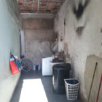 Casa de Vila à venda com 4 quartos, sendo 1 suíte,  em Jardim Morada do Sol, Indaiatuba, SP