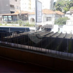 Sobrado à venda com 3 quartos, sendo 1 suíte, em Santana, São Paulo, SP
