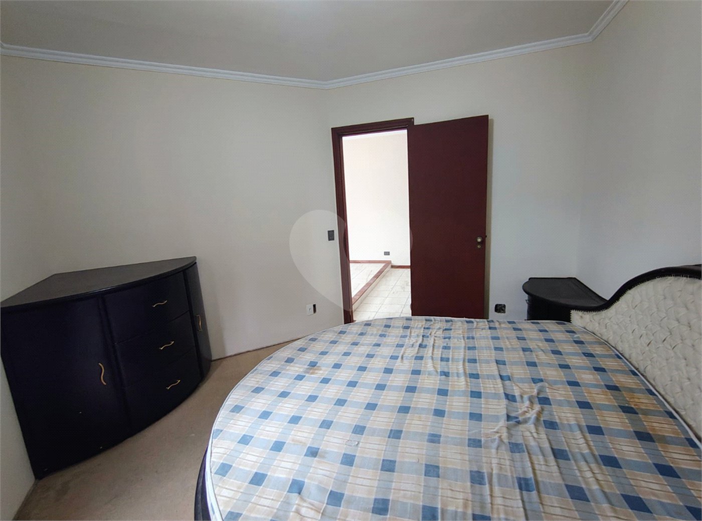 Cobertura à venda com 3 quartos, sendo 1 suíte, em Jardim Bonfiglioli, Jundiaí, SP