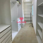 Apartamento à venda com 2 quartos, sendo 1 suíte, em Urbanova, São José dos Campos, SP