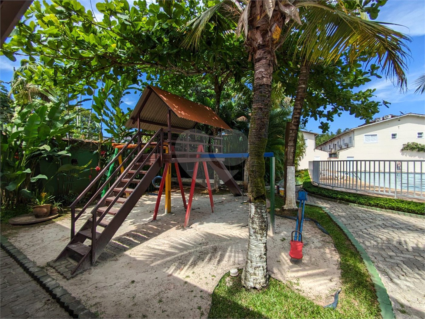 Casa à venda com 3 quartos, sendo 1 suíte, em Juquehy, São Sebastião, SP
