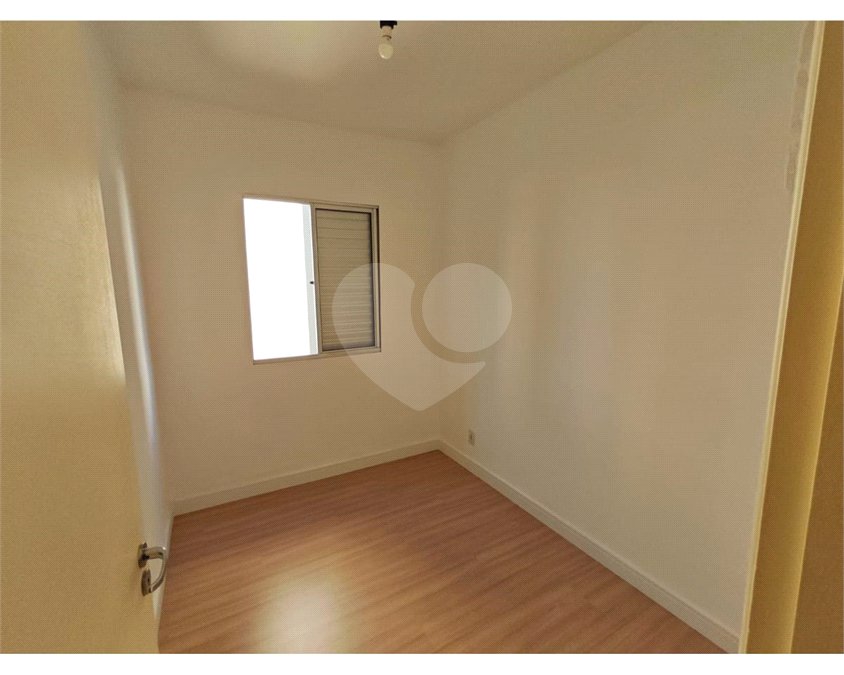 Apartamento com 3 Dormitórios sendo 1 Suíte no Jardim Paraíso – Conforto e Excelente Localização, próximo a Santa Casa