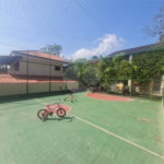 Casa à venda com 2 quartos no condomínio Athenas, Rio de Janeiro - RJ