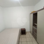 Casa Térrea à venda com 3 quartos, sendo 1 suíte, em Jardim São Luís, São Paulo, SP