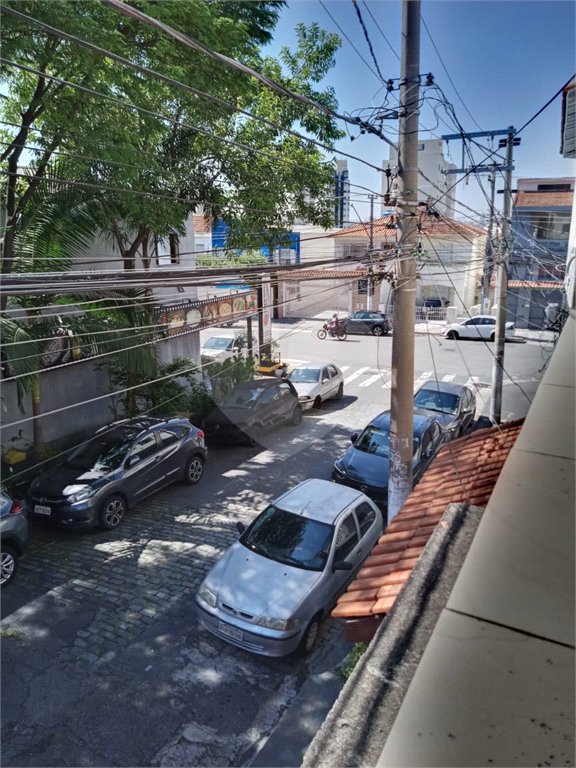 Sobrado à venda com 8 quartos, sendo 4 suítes, em Jardim São Paulo(zona Norte), São Paulo, SP