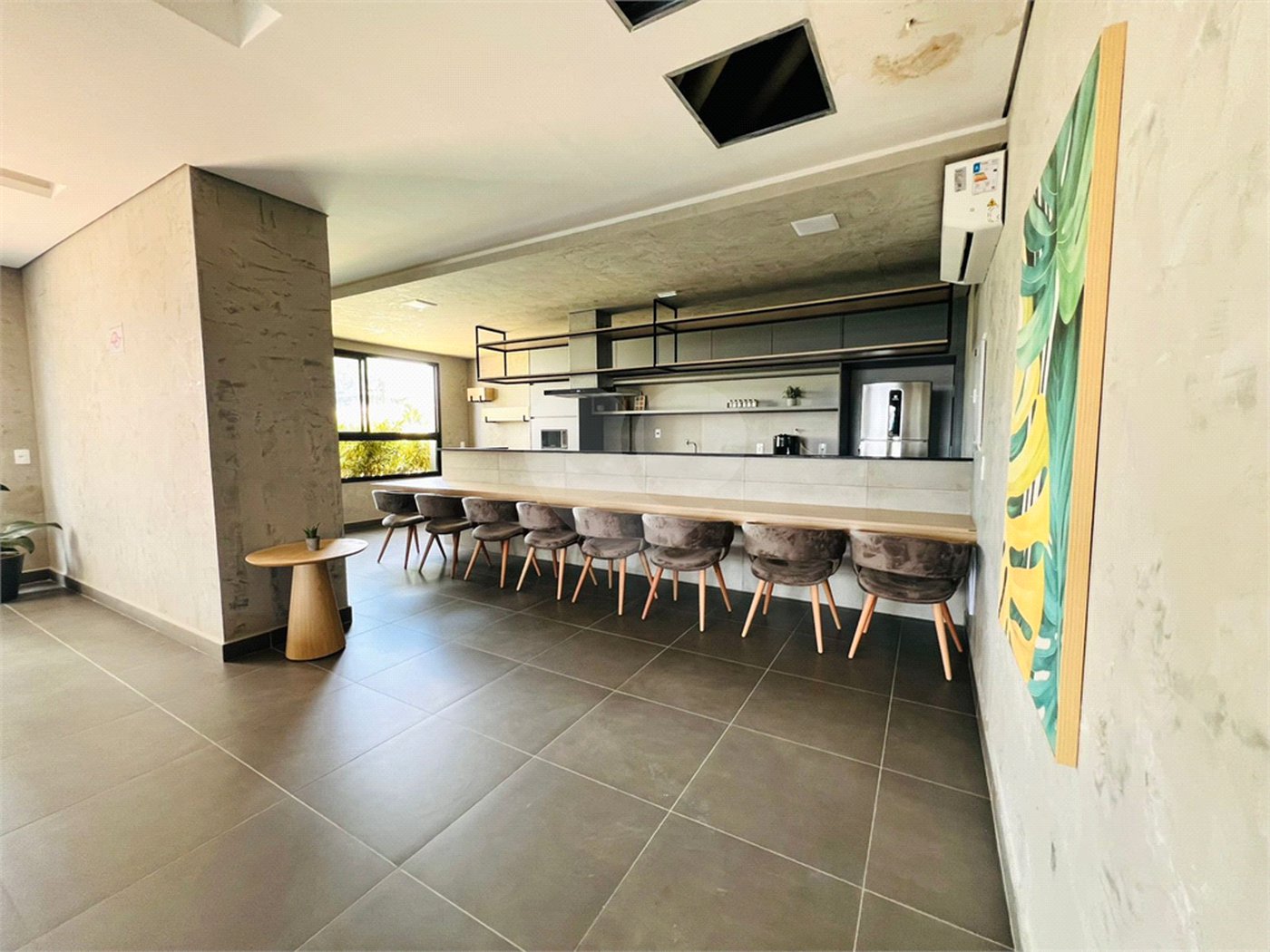 Apartamento para alugar com 2 suítes em Parque Morumbi, Votorantim, SP