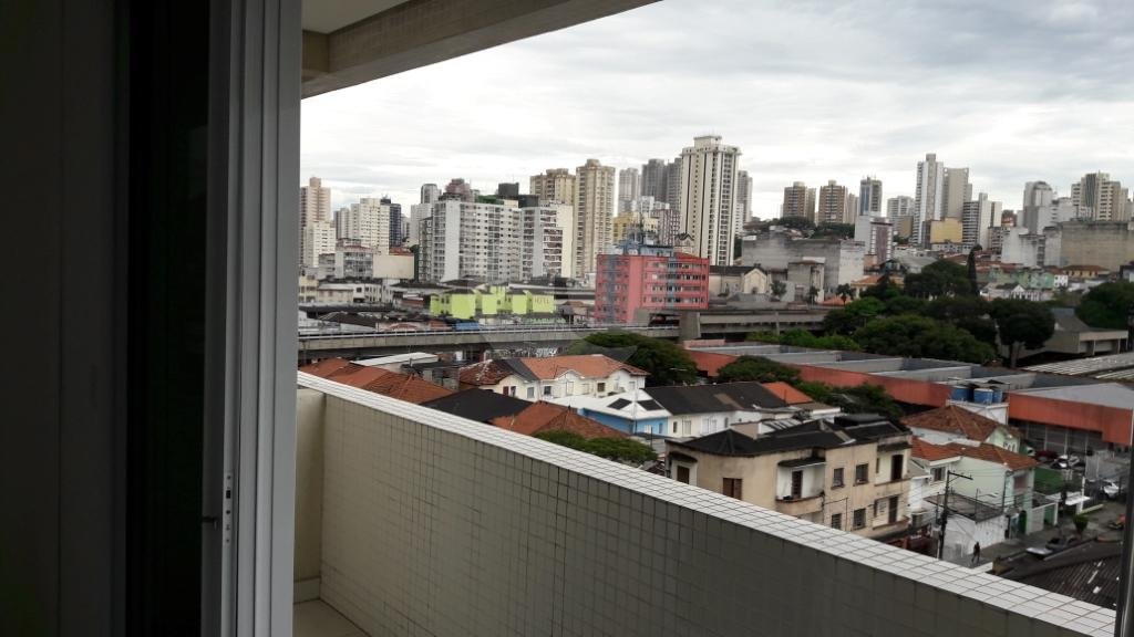 Sala à venda em Santana, São Paulo, SP