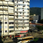 Sala à venda em Tijuca, Rio de Janeiro, RJ