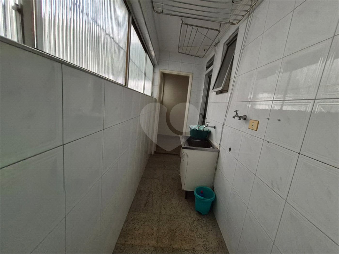 Apartamento à venda com 3 quartos em Vila Pompéia, São Paulo, SP