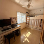 Apartamento à venda, 91 m² por R$ 530.000,00 - Ponta da Praia - Santos/SP