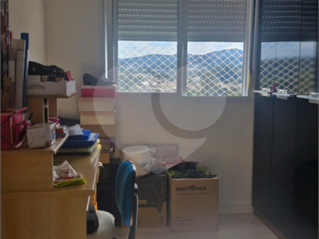 Apartamento à venda com 2 quartos, sendo 1 suíte,  em Tucuruvi, São Paulo, SP