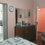 Casa Térrea à venda com 2 quartos, sendo 1 suíte, em Imirim, São Paulo, SP