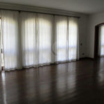 Casa Térrea à venda ou para alugar com 6 suítes em Vila Tramontano, São Paulo, SP