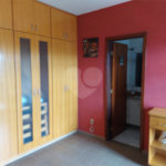 Sobrado à venda com 5 quartos, sendo 4 suítes, em Santa Rosa, Vinhedo, SP