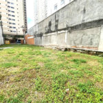 Terreno à venda ou para alugar em Vila Leopoldina, São Paulo, SP