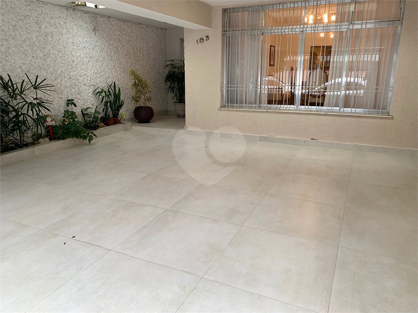 Casa à venda com 3 quartos, sendo 1 suíte, em Campo Belo, São Paulo, SP