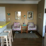 Apartamento à venda com 2 quartos, sendo 1 suíte, em Vila Mazzei, São Paulo, SP