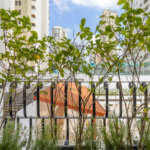 Apartamento à venda com 2 quartos em Brooklin Paulista, São Paulo, SP