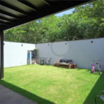 Casa à venda com 3 suítes em Pinheirinho, Vinhedo, SP