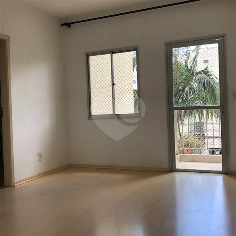 Apartamento à venda com 2 quartos, sendo 1 suíte, em Vila Parque Jabaquara, São Paulo, SP