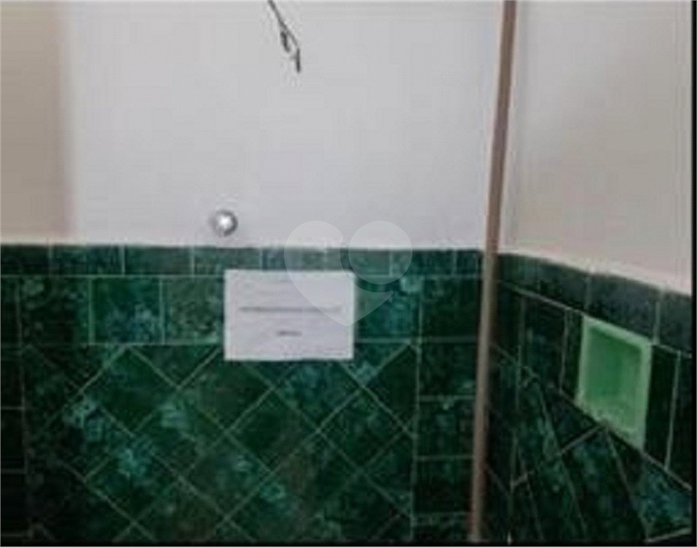 Casa à venda com 3 quartos em Casa Verde, São Paulo, SP