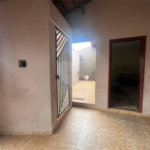 Casa à venda com 3 quartos, sendo 1 suíte, em Vila Recreio, Itapetininga, SP