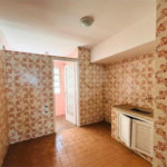 Apartamento à venda com 2 quartos em Butantã, São Paulo, SP
