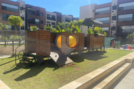Apartamento à venda com 2 quartos, sendo 1 suíte, em Vila Monumento, São Paulo, SP