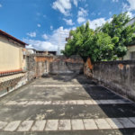 Casa à venda com 4 quartos em Vila Isabel, Rio de Janeiro, RJ