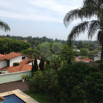 Casa à venda com 4 quartos, sendo 1 suíte,  em Jardim Petrópolis, São Paulo, SP