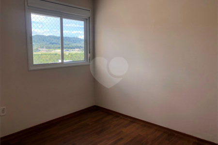 Apartamento à venda com 4 quartos, sendo 2 suítes,  em Jardim Armênia, Mogi das Cruzes, SP