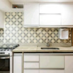 Apartamento à venda com 1 quarto no Centro, Rio de Janeiro, RJ
