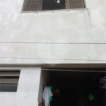 Casa Térrea à venda com 3 quartos, sendo 1 suíte,  em Tremembé, São Paulo, SP