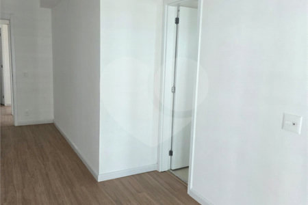 Apartamento à venda ou para alugar com 3 suítes em Tucuruvi, São Paulo, SP