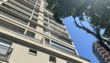Apartamento à venda com 3 suítes em São Benedito, Poços de Caldas, MG