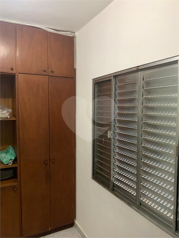 Casa para alugar com 3 quartos em Vila Dalva, São Paulo, SP