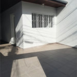 Casa à venda com 4 quartos em Lopes de Oliveira, Sorocaba, SP