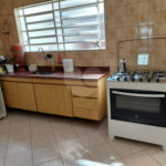 Sobrado à venda com 3 quartos, sendo 1 suíte, em Vila Mascote, São Paulo, SP